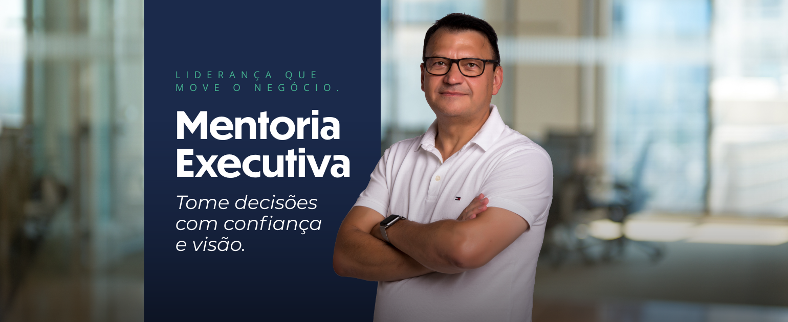 Mentoria | Soulver