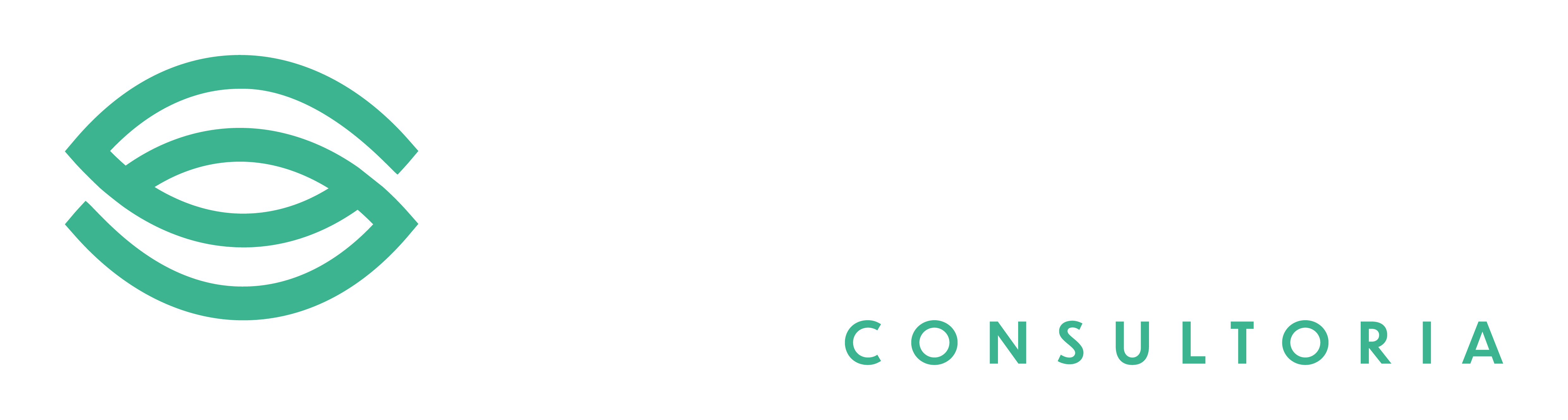 Soulver