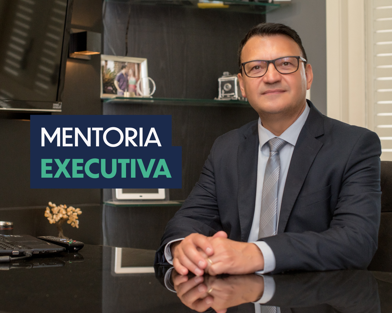 Mentoria | Soulver