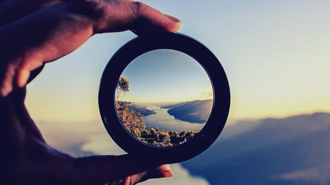 A Importância do Propósito para as Empresas no blog da Soulver