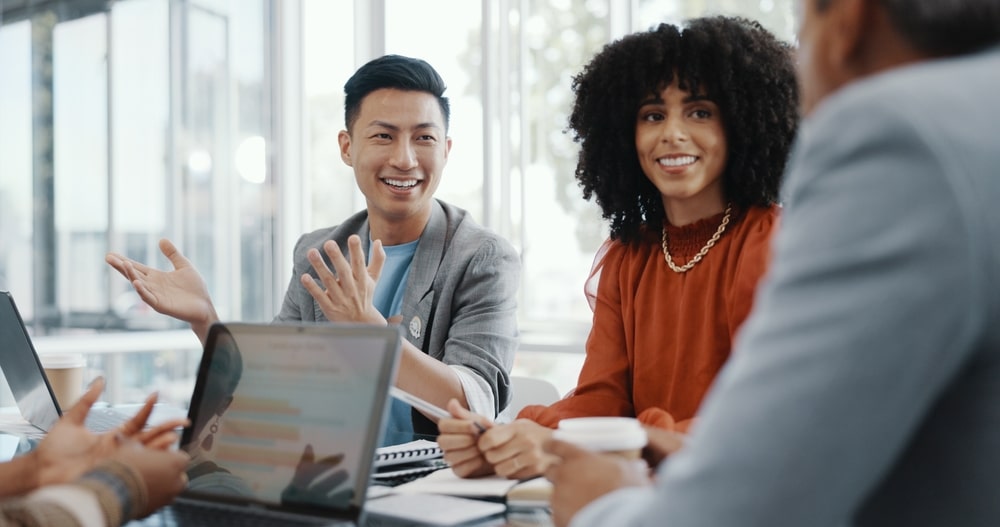 Comunicação Estratégica e Gestão da Reputação Corporativa: Reflexões para Conselheiros no blog da Soulver